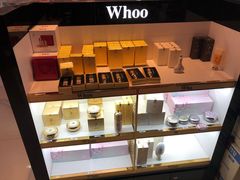 -国药中服免税(北京坊店)