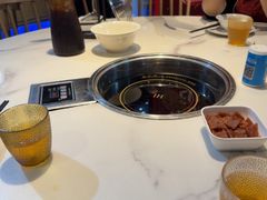 -三毛牛肉店(福强店)