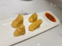 -澄记狮头鹅安粮店