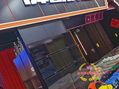 -胖哥俩肉蟹煲(永旺店)