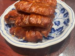 -螺世纪螺蛳粉·桂味小排档(裕德店)