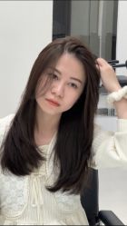 -DL HOPE明星造型