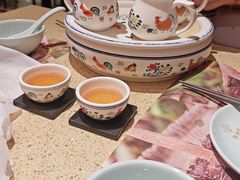 -点都德(奥体印象城店)