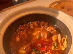 -0776食堂·京城创意菜(七里庄店)