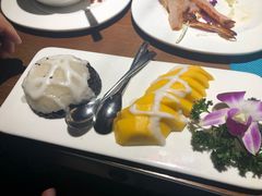 -品泰·泰国餐厅(苏州中心店)