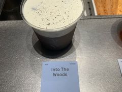 -O.P.S. CAFE