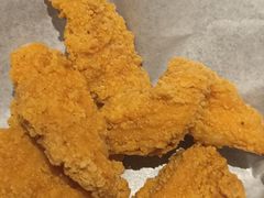 -必胜客(上海新南方商城PH店)