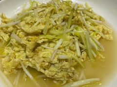-老绍兴养和饭店(向阳不夜城店)