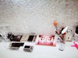 -优加东京秀烫染SALON