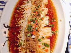 -蘇小主(徐州万达店)