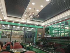 -花圃园餐厅店(和田二街28号院店)