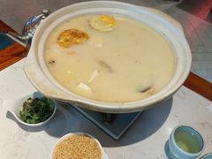 -五味坊·鱼头王(蓝湾天街店)