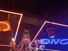 -唱吧麦颂KTV(马驹桥店)