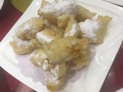 -燕云楼(云南路店)