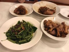 -阿水狮猪脚大王(台中公园店)