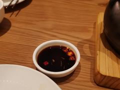 -顺风汤馆·广府粤菜(江宸天街店)