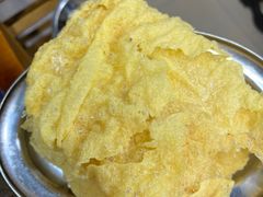 -丰烟起(象兴路店)