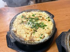 -王明古法砂锅居(开化寺店)