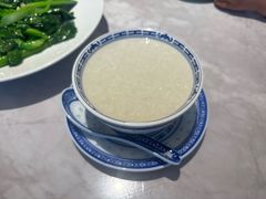 -陶兰居·香港饭店·海鲜大排档(圆融时代广场店)