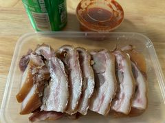 -老西门·常州菜·20年老品牌(新区店)