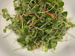 -百富源·海鲜辽菜(和平北大街店)