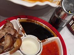 -百姓渔村(南中环店)