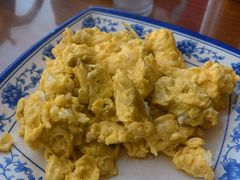 -灵福缘私房菜·农家菜(拈花湾·灵山大佛必推店)