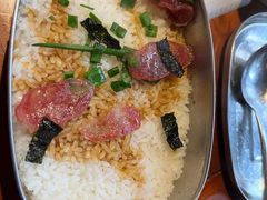 -寻宝记绍兴菜(状元店)