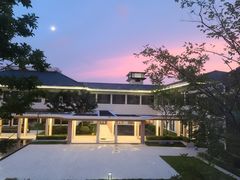 -象山黄金海岸雷迪森酒店
