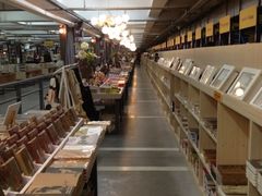 iphone_upload_pic-先锋书店(五台山总店)