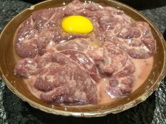 功夫猪肝-胖碗火锅(观音桥店)