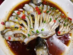 -亢龙太子酒轩(东湖店)