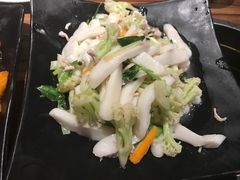 炒白果-破店(井大店)