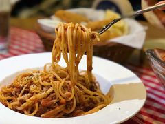 -PAULANER普拉那德国啤酒花园(千玺广场店)