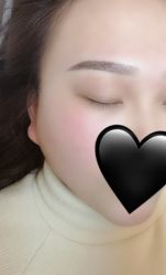 -久匠半永久纹眉