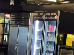 -牛武士寿喜烧·和牛火锅自助(全球首店)