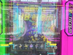 -天天玩X秋葉原日系动漫游戏中心