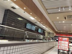 -常州银丝面馆(府琛店)