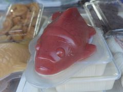 -护国寺小吃(东四店)