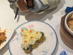 -虾饺妹·酒家(金碧店)