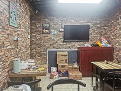 -小志炸鸡炸串麻辣烫(泉园店)
