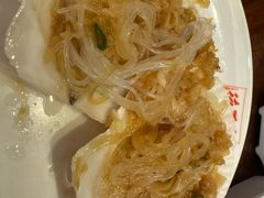 -全聚德(扬州虹桥坊店)