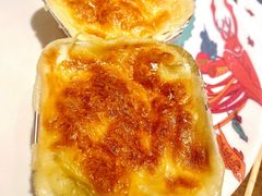 -阳光岛·海鲜盛宴(银泰中心in99店)