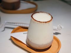 -MIMI FASO(古仓店)