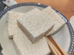 -赵记传承·中式甜品(珠海香洲柠溪大道店)