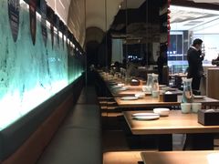 -金掌勺锅包肉(华润万象城店)
