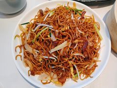 -添好运(武商MALL店)