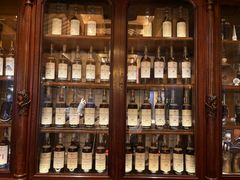 -北京古城老院厉晓麟精致菜