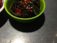 -大碗厨 25年老字号 现炒湘菜(四季天地店)