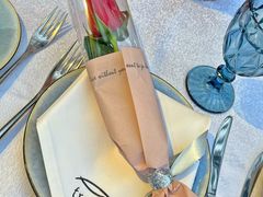 -海角轩·三亚文华东方酒店
